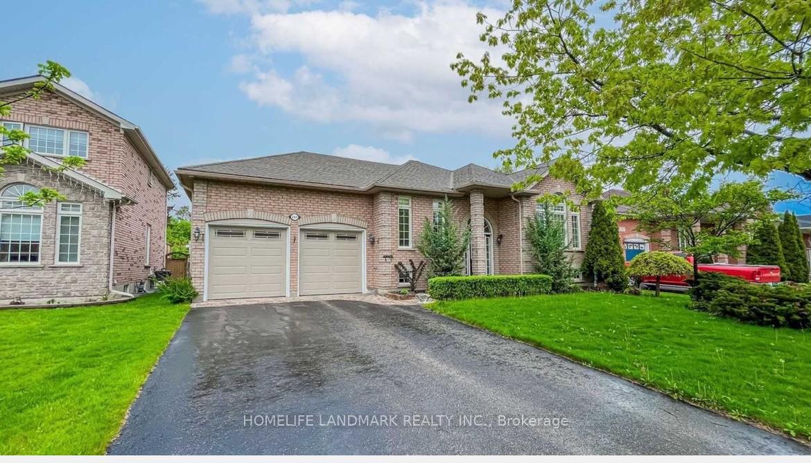 265-dock-road-barrie-ontario-s13826984