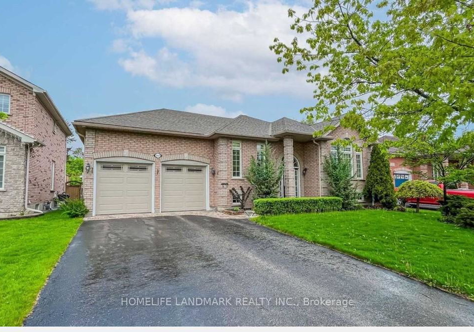 265-dock-road-barrie-ontario-s13826984