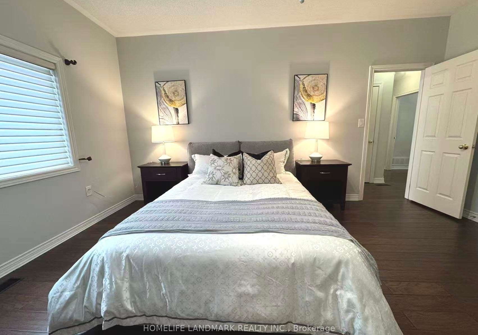265-dock-road-barrie-ontario-s13826984