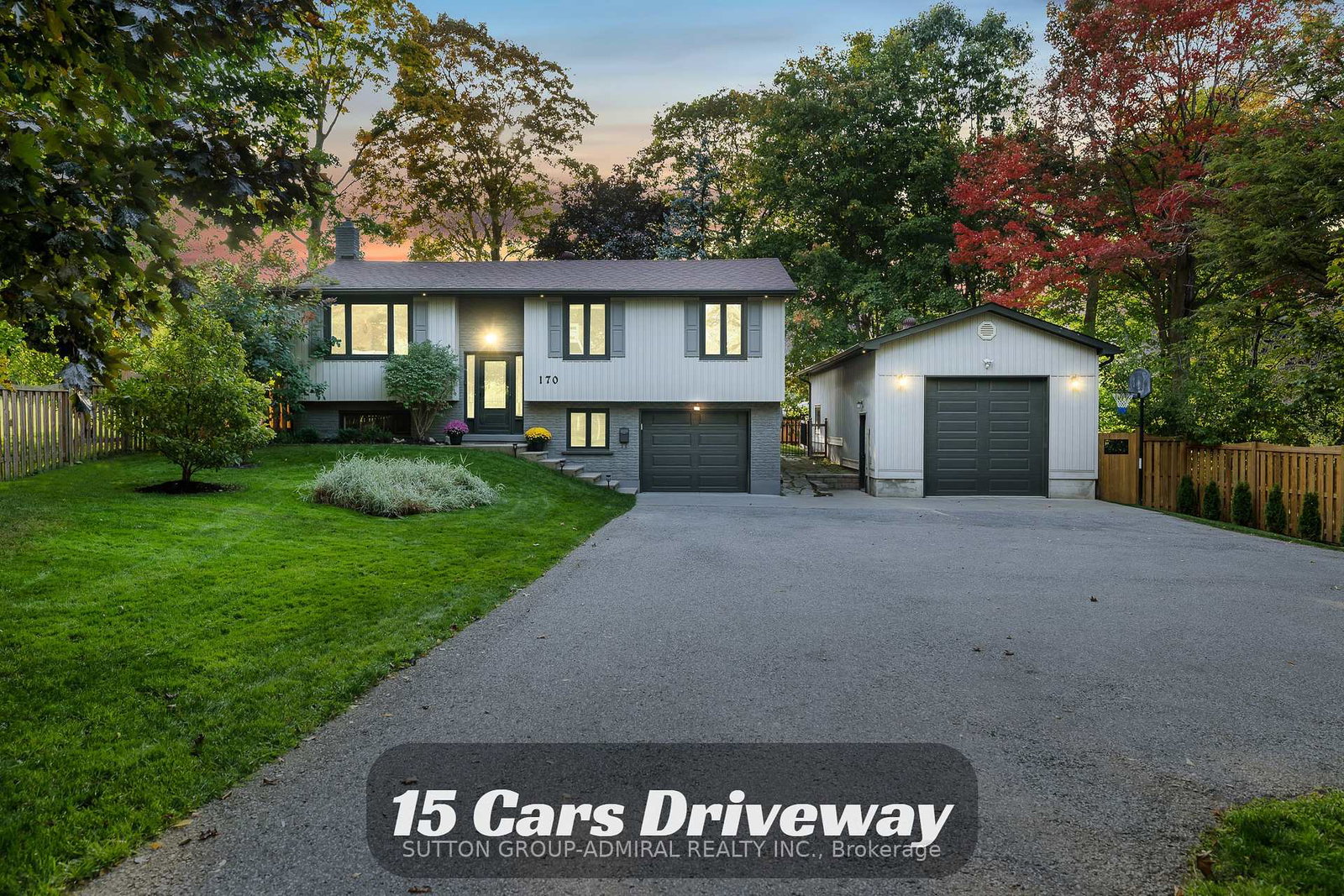 170-patterson-road-barrie-ontario-s13827080