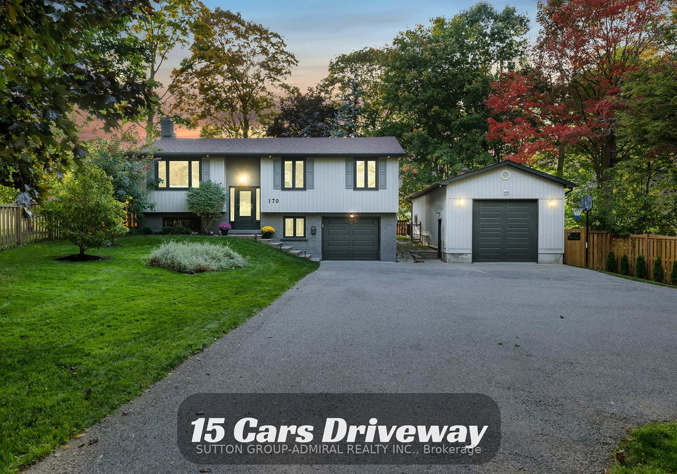 170-patterson-road-barrie-ontario-s13827080
