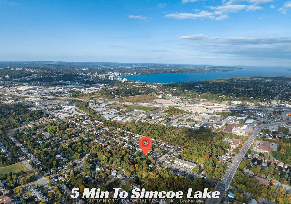 170-patterson-road-barrie-ontario-s13827080