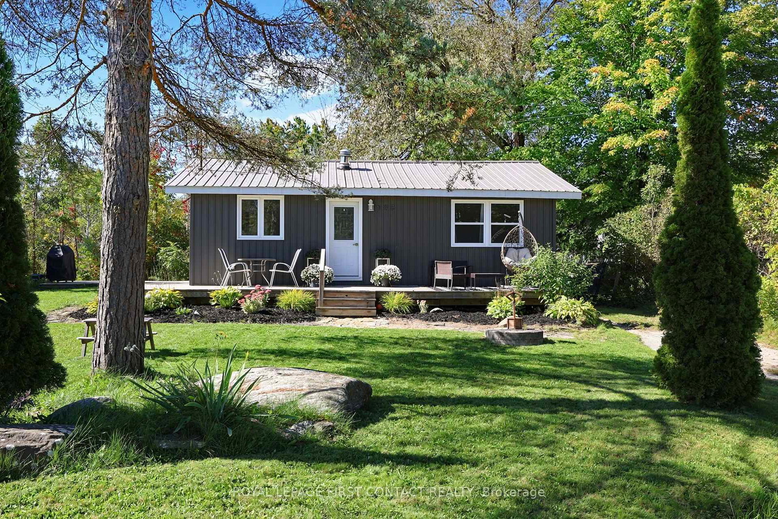 196-paradise-avenue-tay-ontario-s13827100