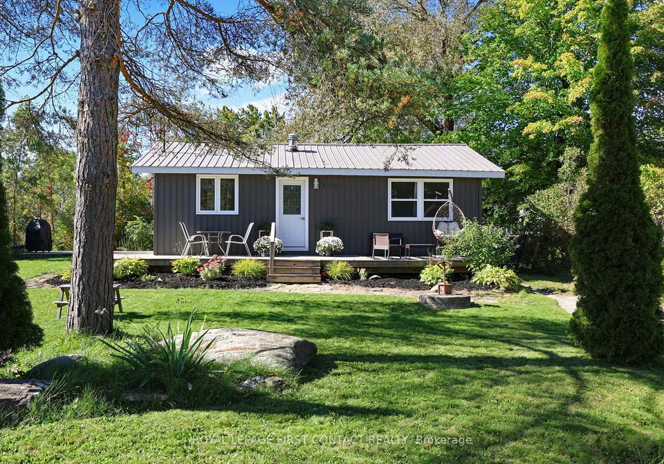 196-paradise-avenue-tay-ontario-s13827100