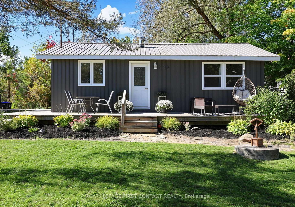 196-paradise-avenue-tay-ontario-s13827100