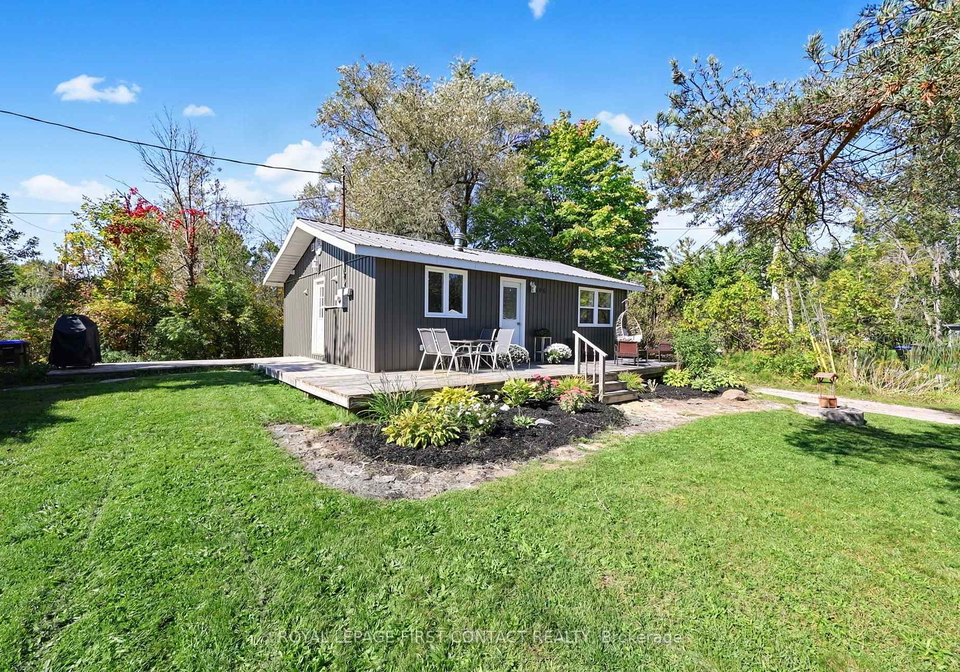 196-paradise-avenue-tay-ontario-s13827100