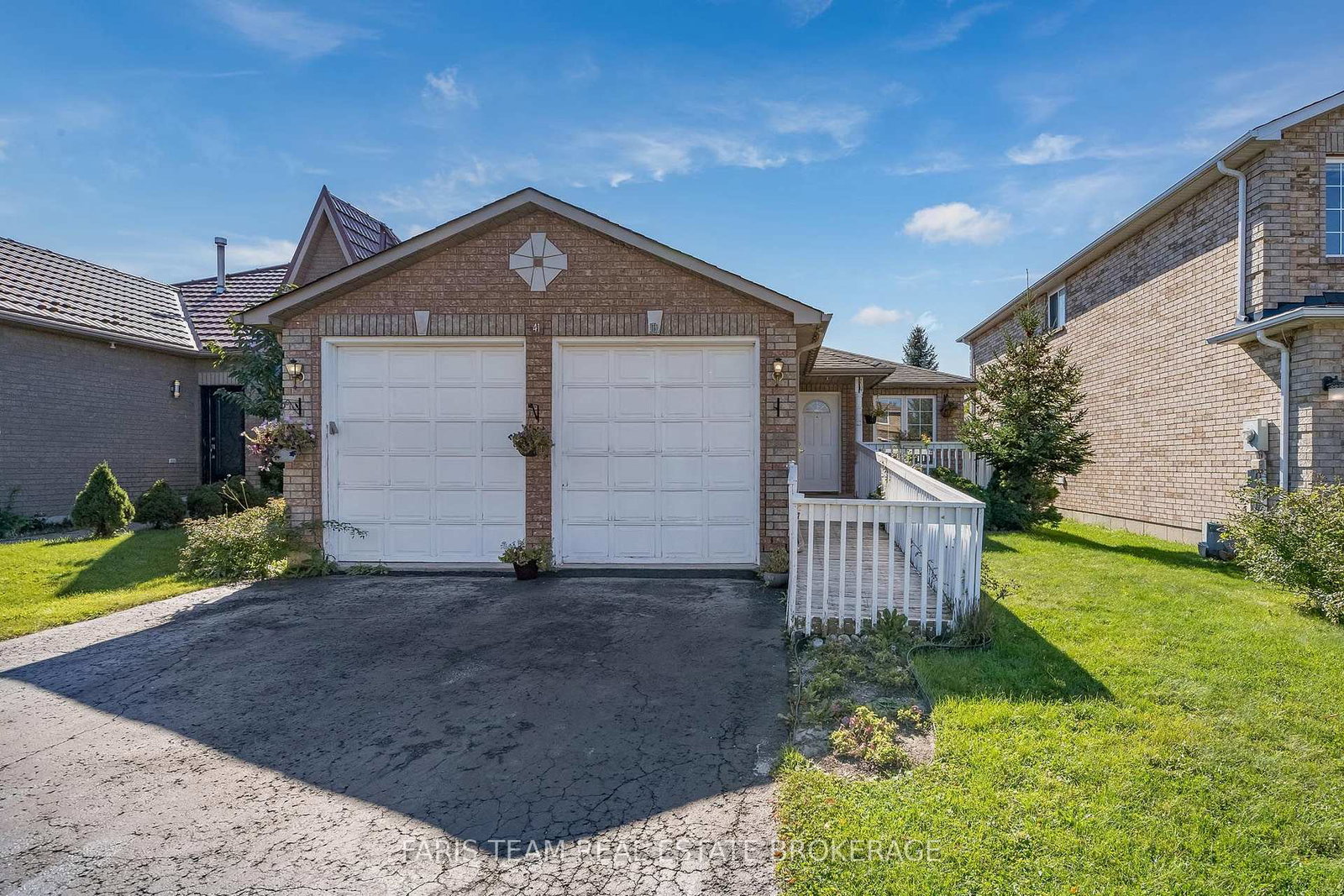 41-irene-drive-barrie-ontario-s13827256