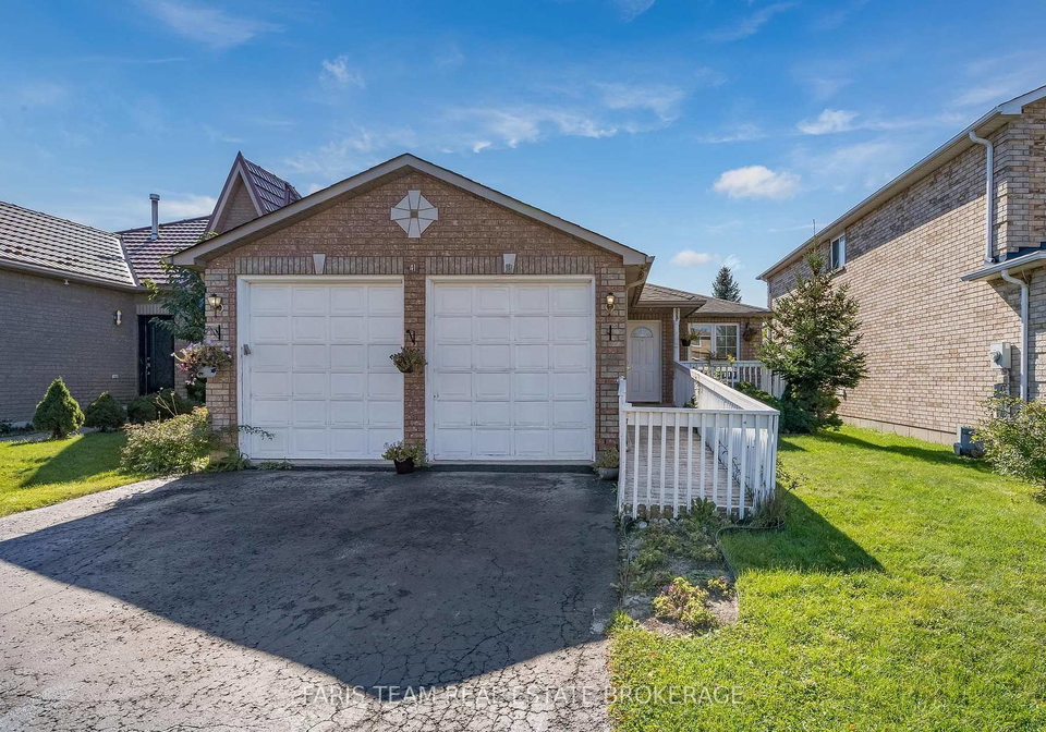 41-irene-drive-barrie-ontario-s13827256