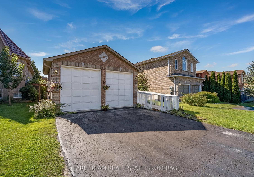 41-irene-drive-barrie-ontario-s13827256