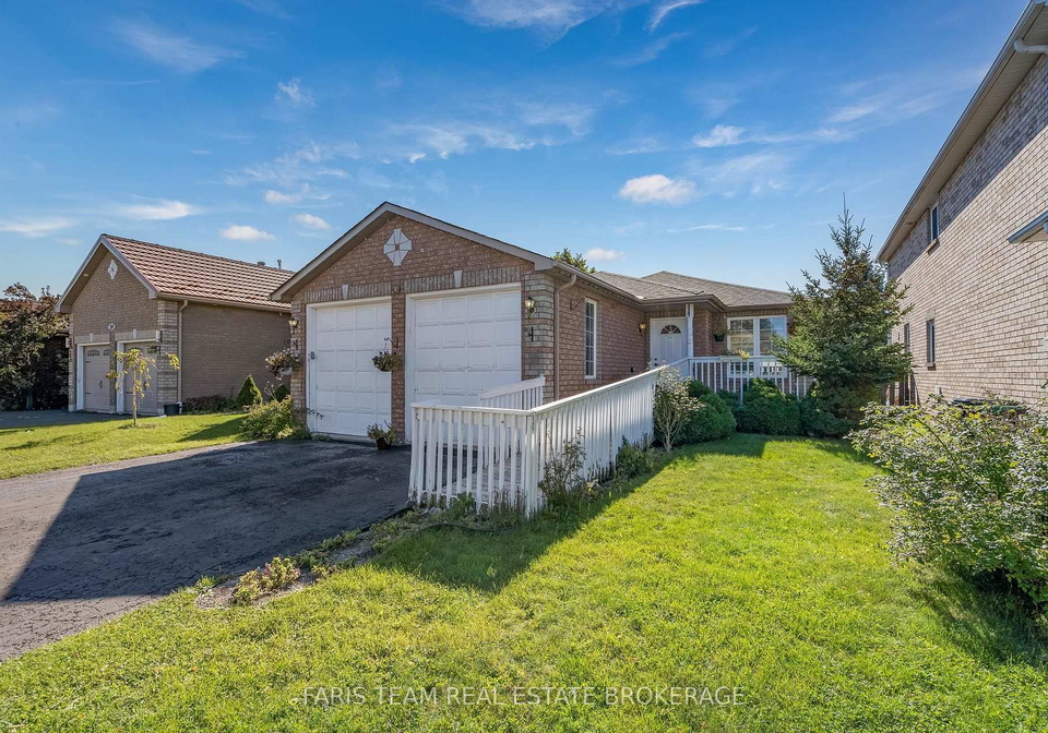 41-irene-drive-barrie-ontario-s13827256