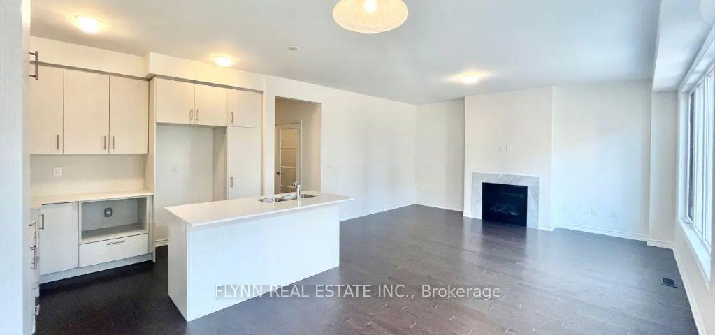 23-gemini-drive-barrie-ontario-s13827300