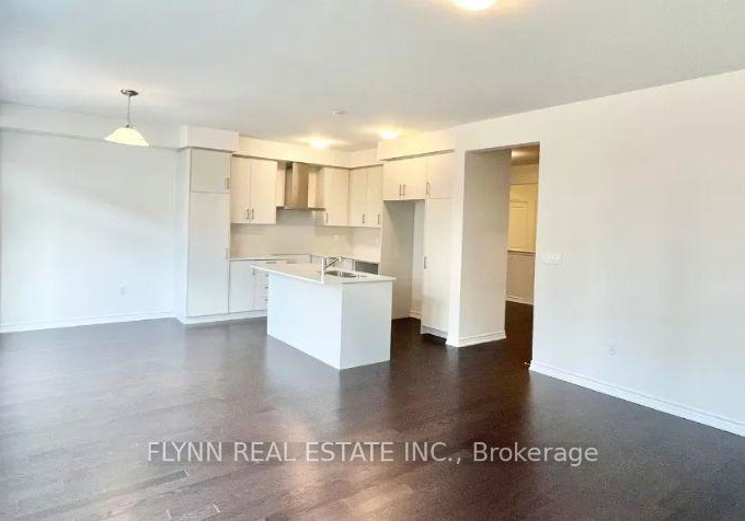 23-gemini-drive-barrie-ontario-s13827300