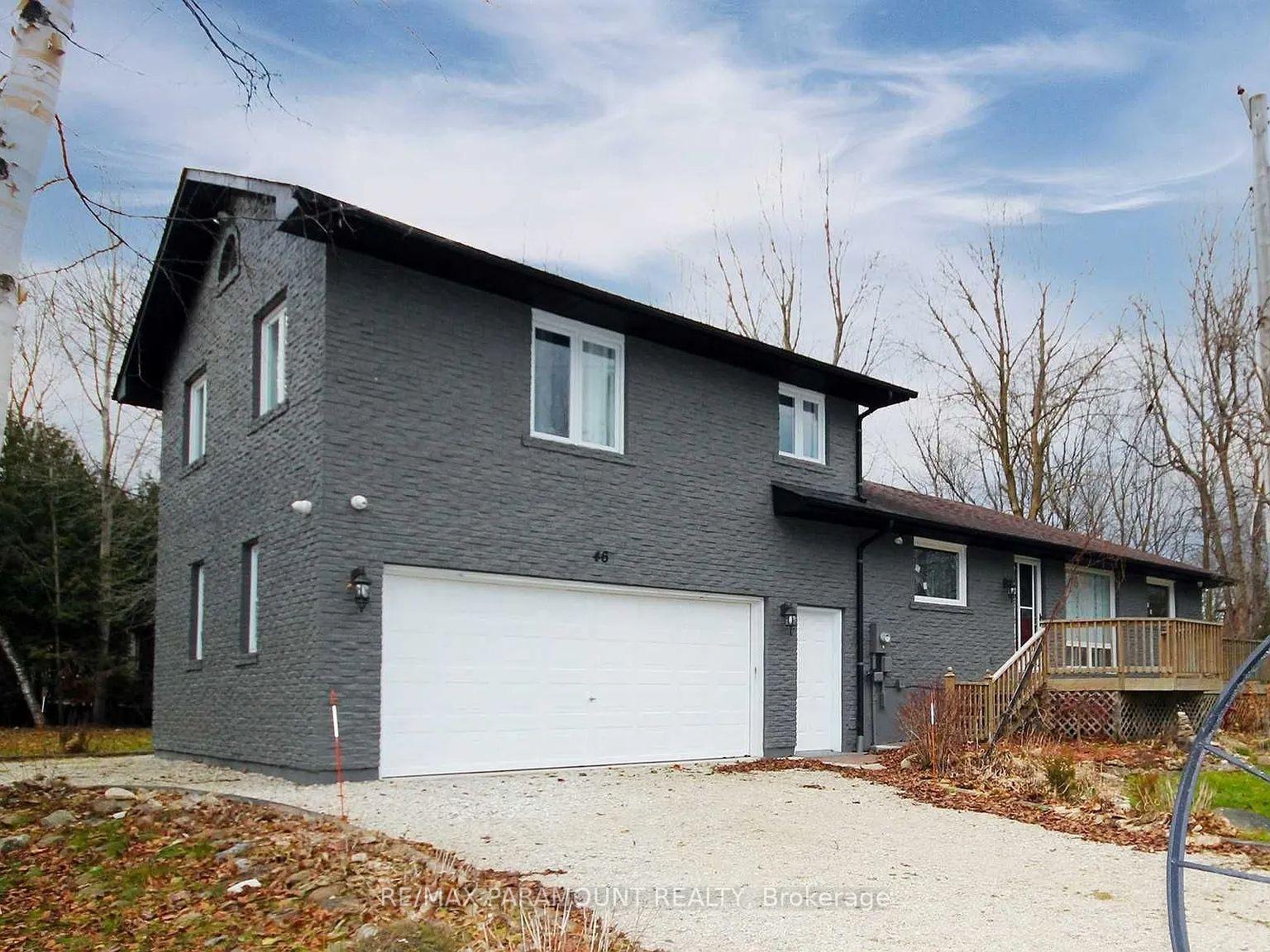 46-glen-road-collingwood-ontario-s13827312