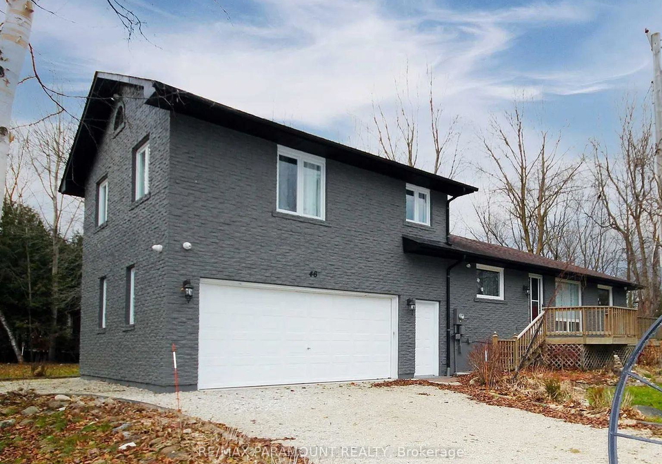 46-glen-road-collingwood-ontario-s13827312