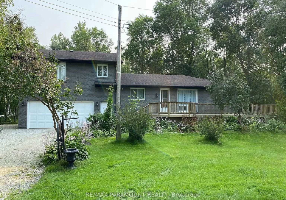 46-glen-road-collingwood-ontario-s13827312