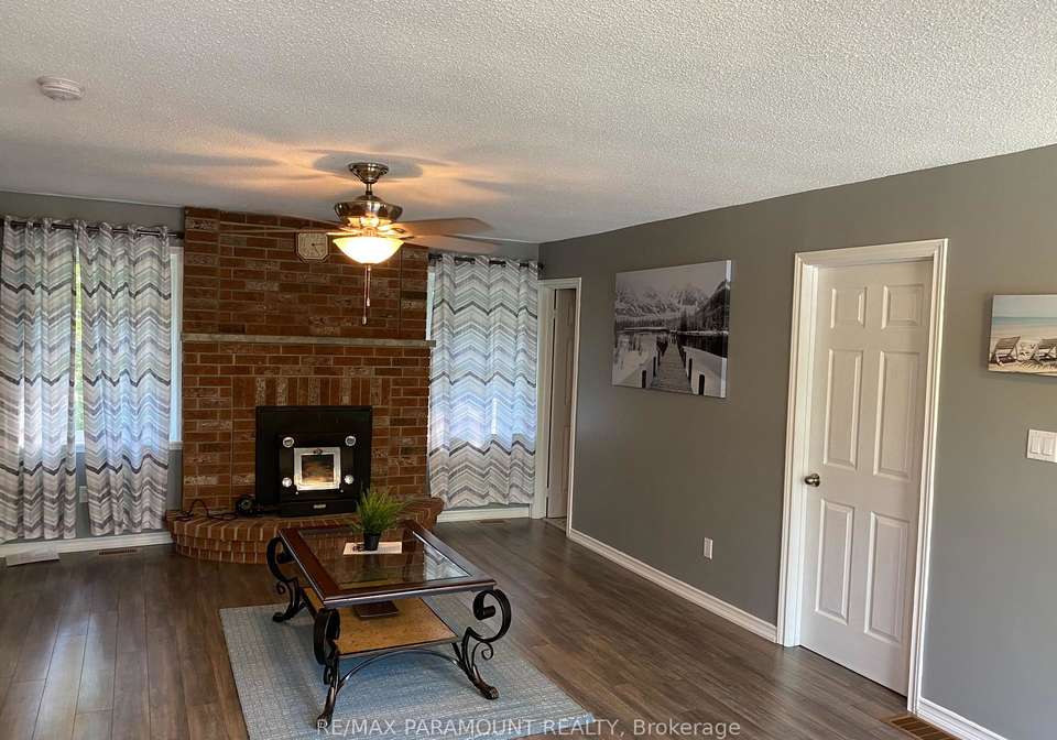 46-glen-road-collingwood-ontario-s13827312