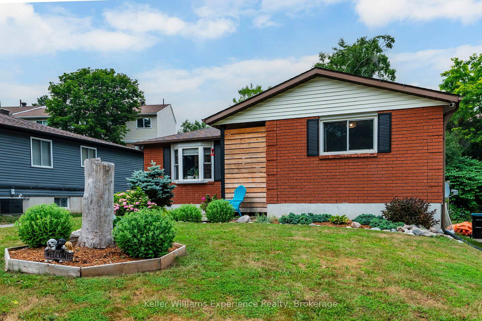 769-pratt-avenue-midland-ontario-s13827348