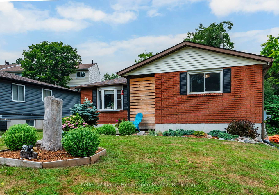 769-pratt-avenue-midland-ontario-s13827348
