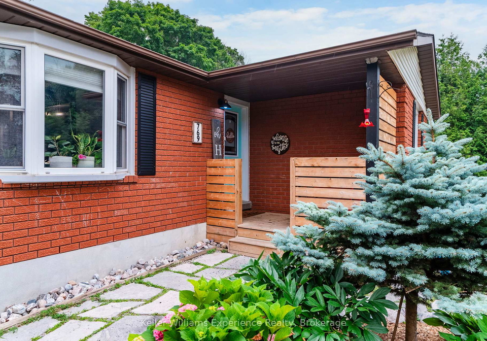 769-pratt-avenue-midland-ontario-s13827348