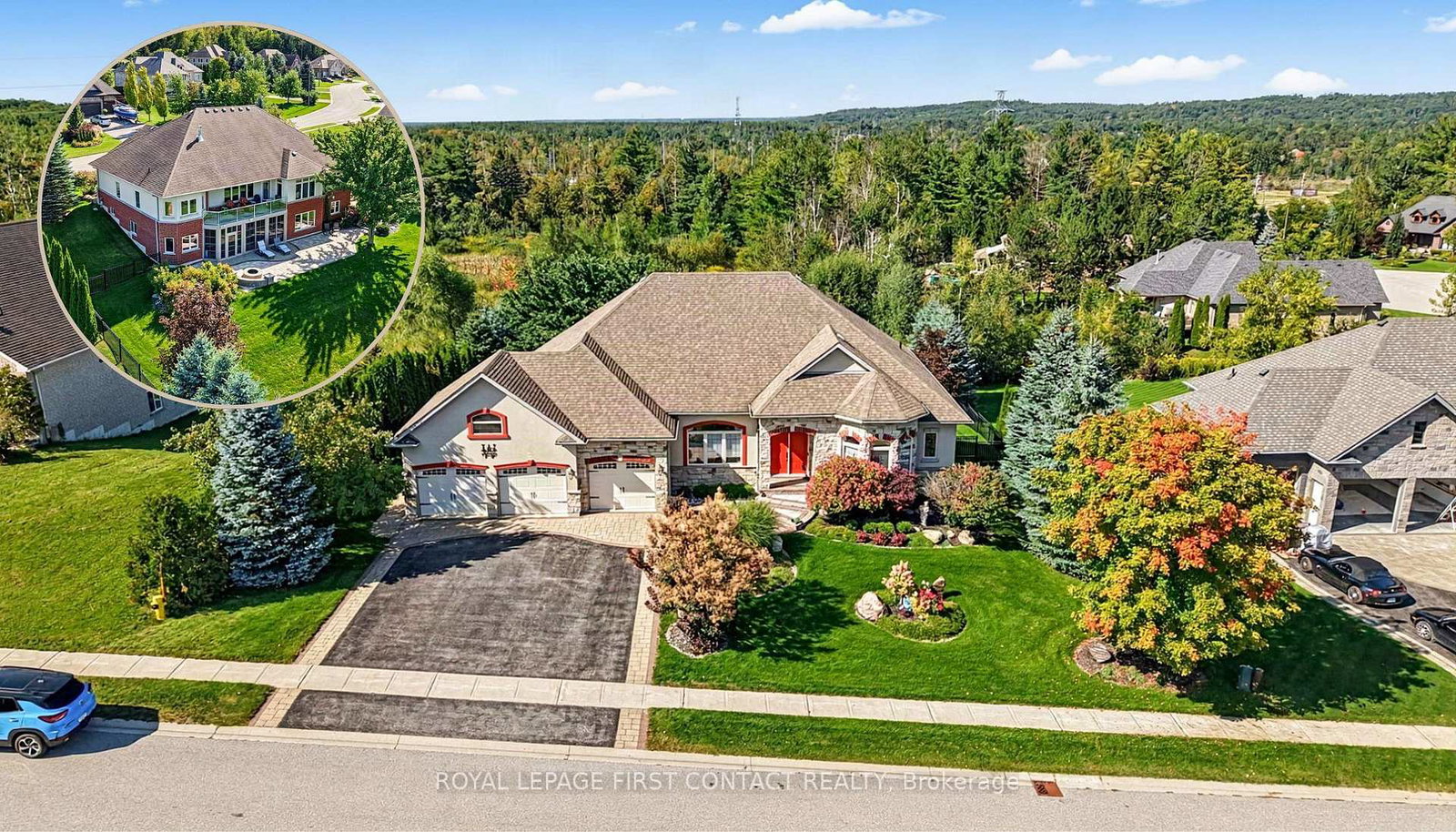 35-wendat-trail-springwater-ontario-s13827424