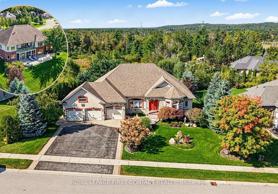 35-wendat-trail-springwater-ontario-s13827424