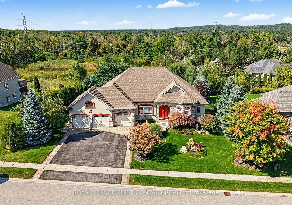 35-wendat-trail-springwater-ontario-s13827424