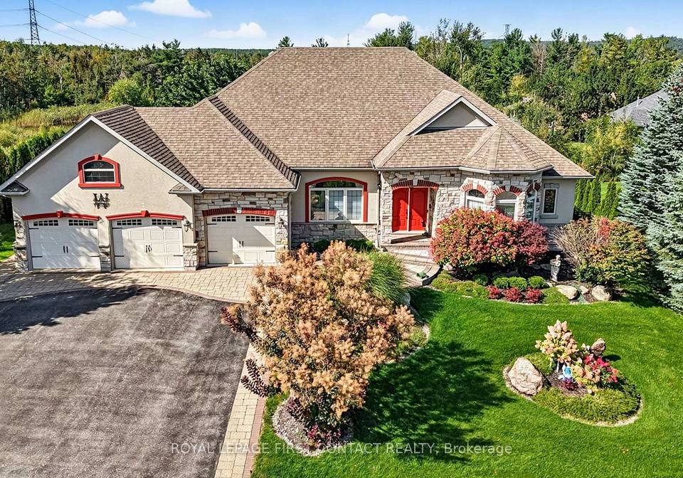 35-wendat-trail-springwater-ontario-s13827424