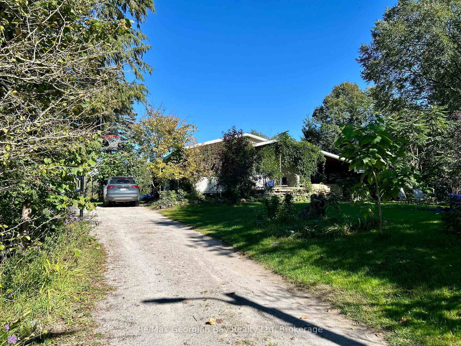 4437-line-9-north-line-oro-medonte-ontario-s13827500