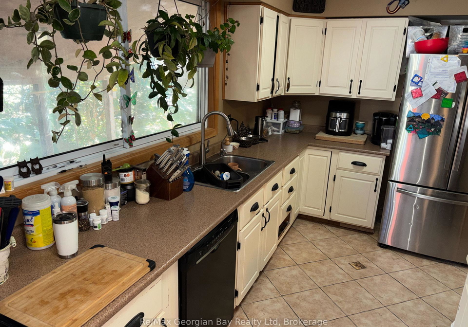 4437-line-9-north-line-oro-medonte-ontario-s13827500