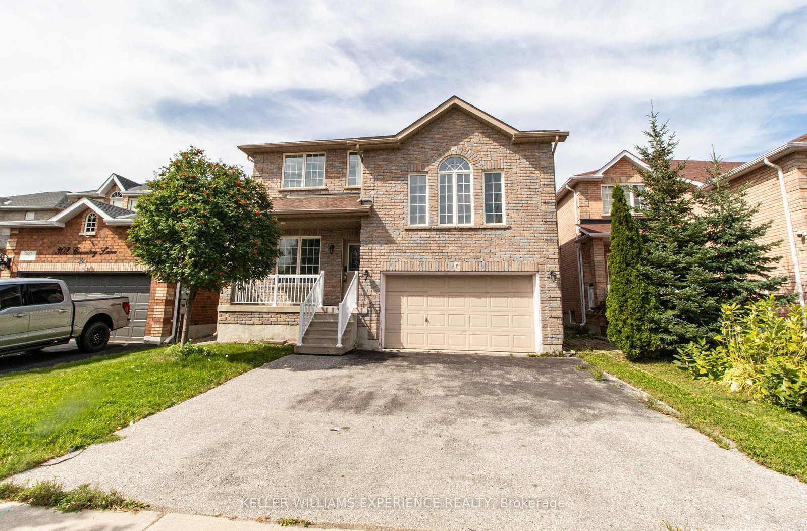 304-country-lane-barrie-ontario-s13827512