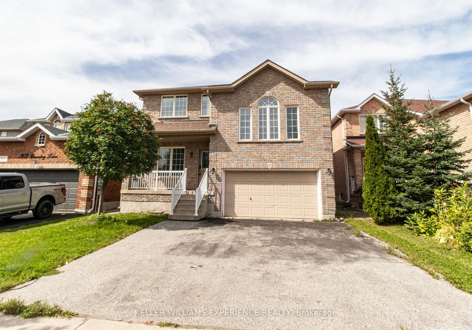 304-country-lane-barrie-ontario-s13827512