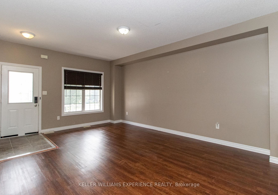 304-country-lane-barrie-ontario-s13827512