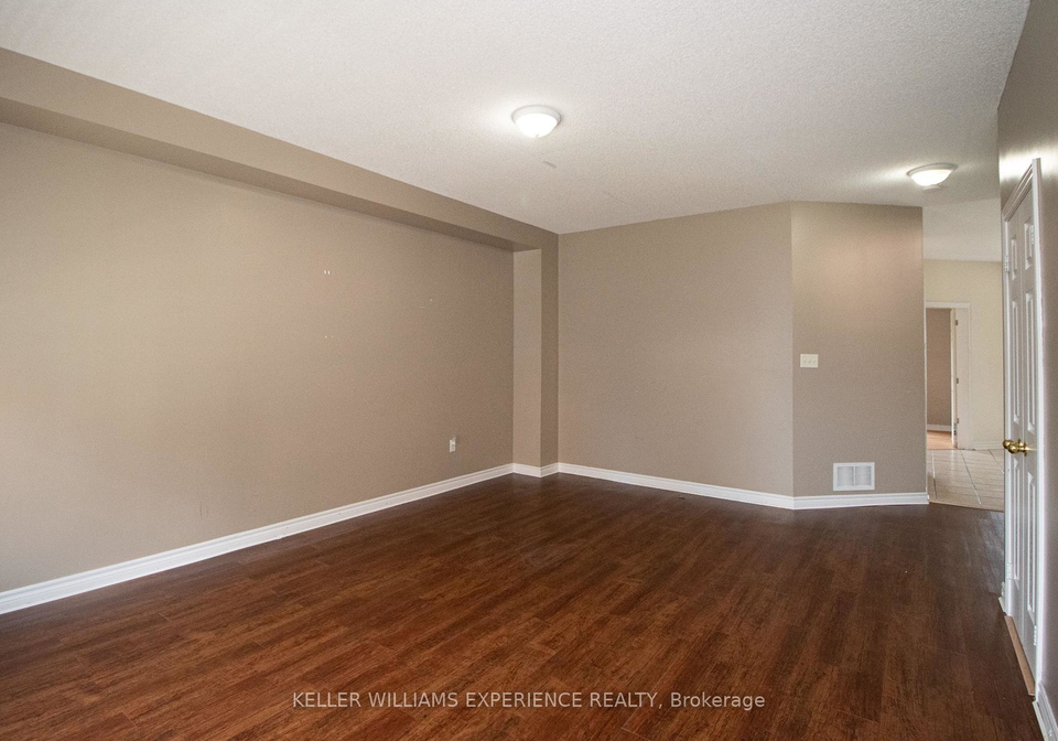 304-country-lane-barrie-ontario-s13827512