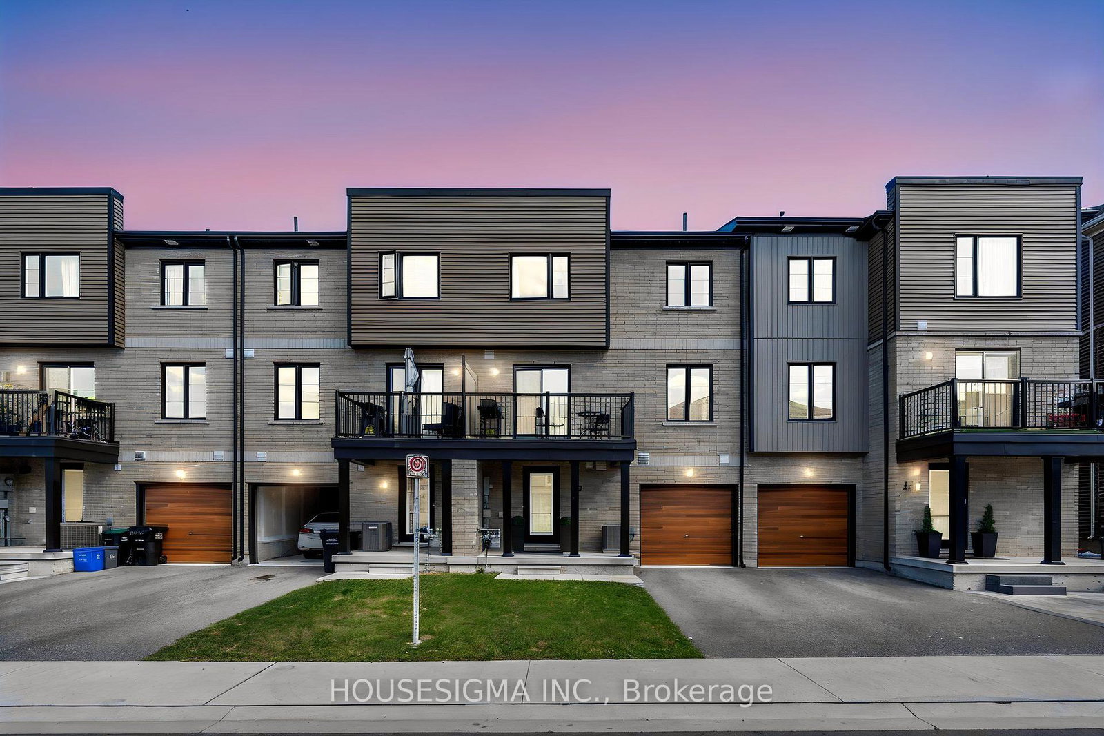 52-hay-lane-barrie-ontario-s13827540