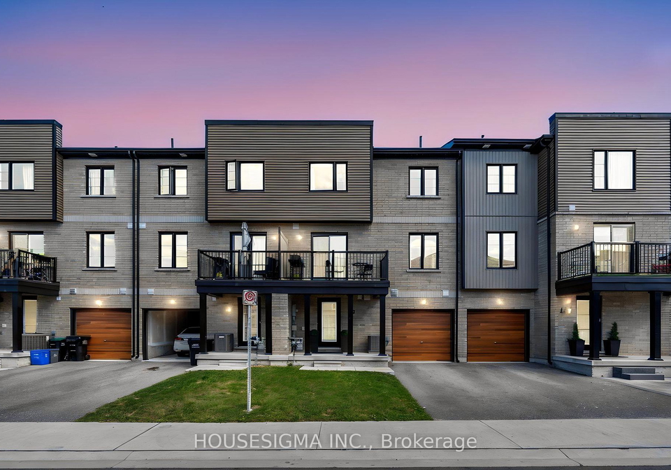 52-hay-lane-barrie-ontario-s13827540