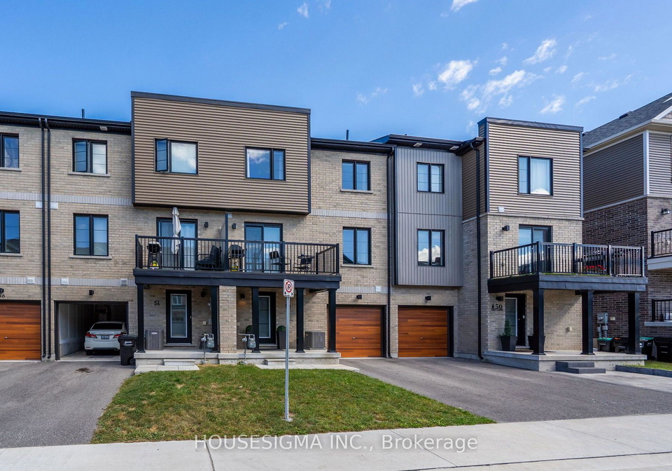 52-hay-lane-barrie-ontario-s13827540