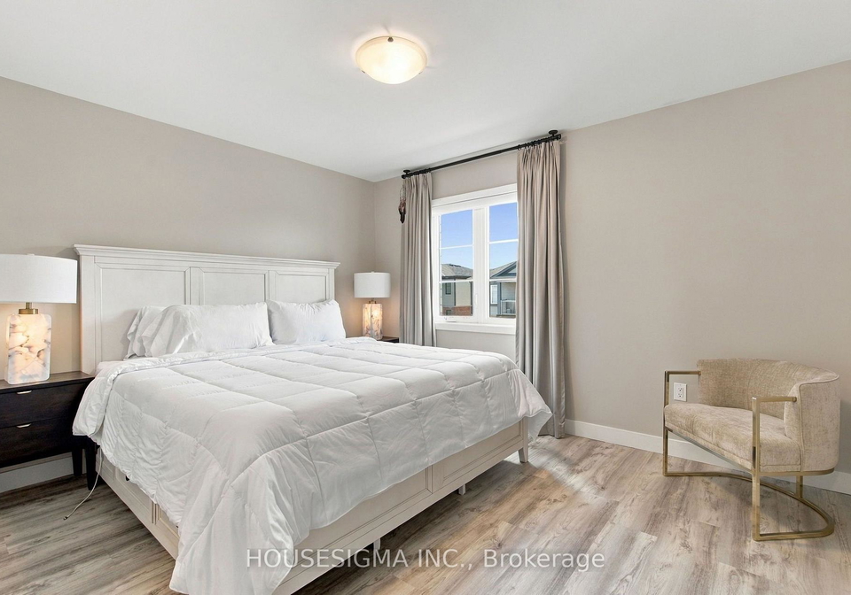 52-hay-lane-barrie-ontario-s13827540
