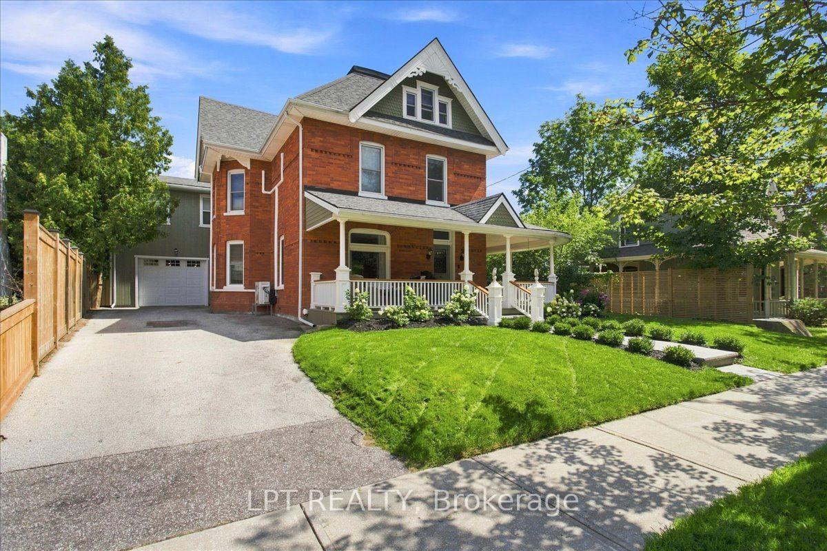 529-saint-marie-street-collingwood-ontario-s13827574