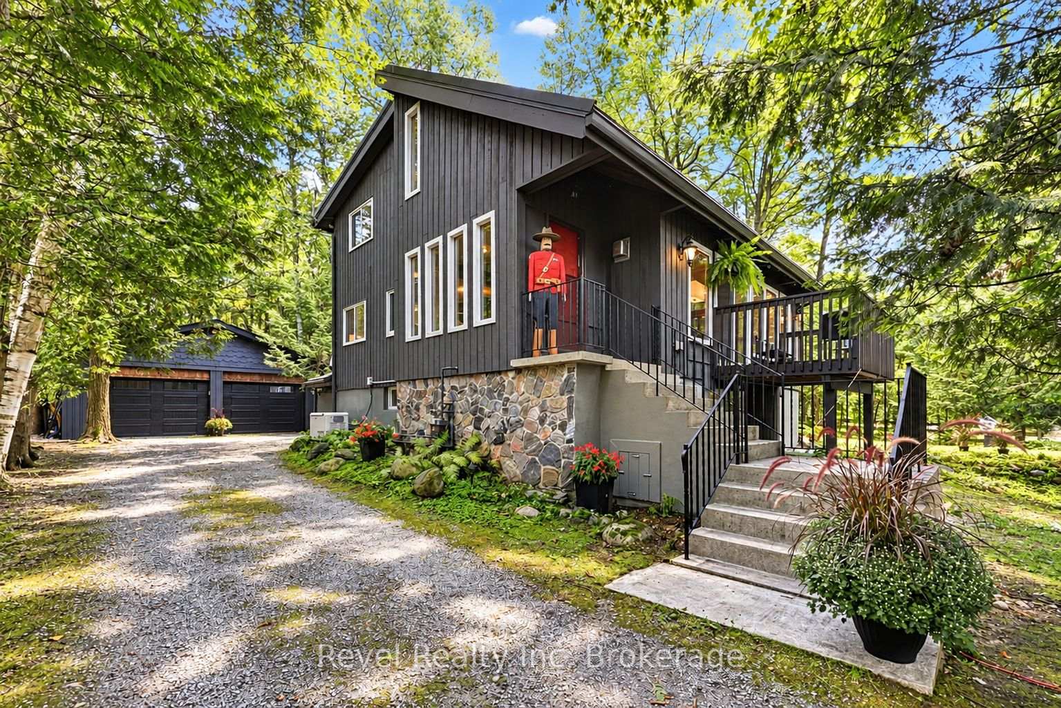 33-greenwood-drive-tiny-ontario-s13827596