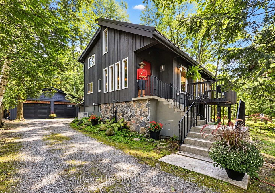 33-greenwood-drive-tiny-ontario-s13827596