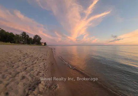 33-greenwood-drive-tiny-ontario-s13827596