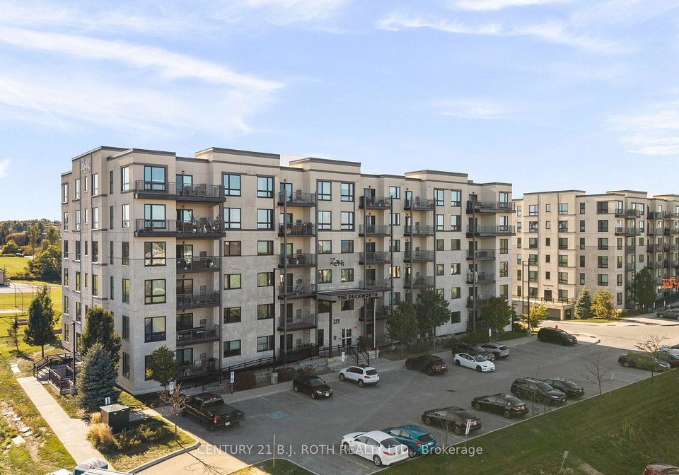 299-cundles-road-e-barrie-ontario-s13827640