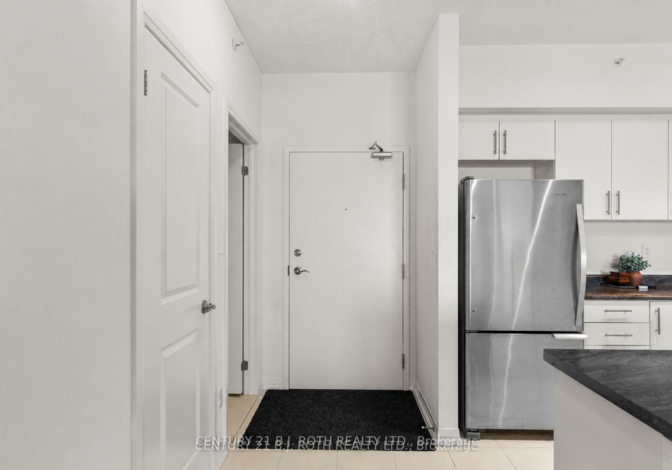 299-cundles-road-e-barrie-ontario-s13827640