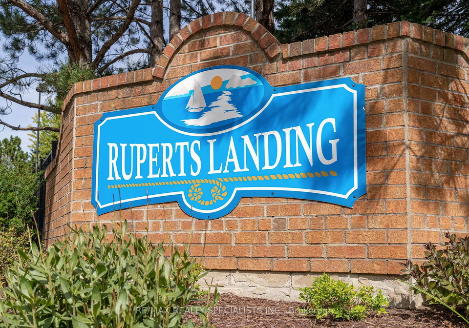 10-ramblings-way-collingwood-ontario-s13827662