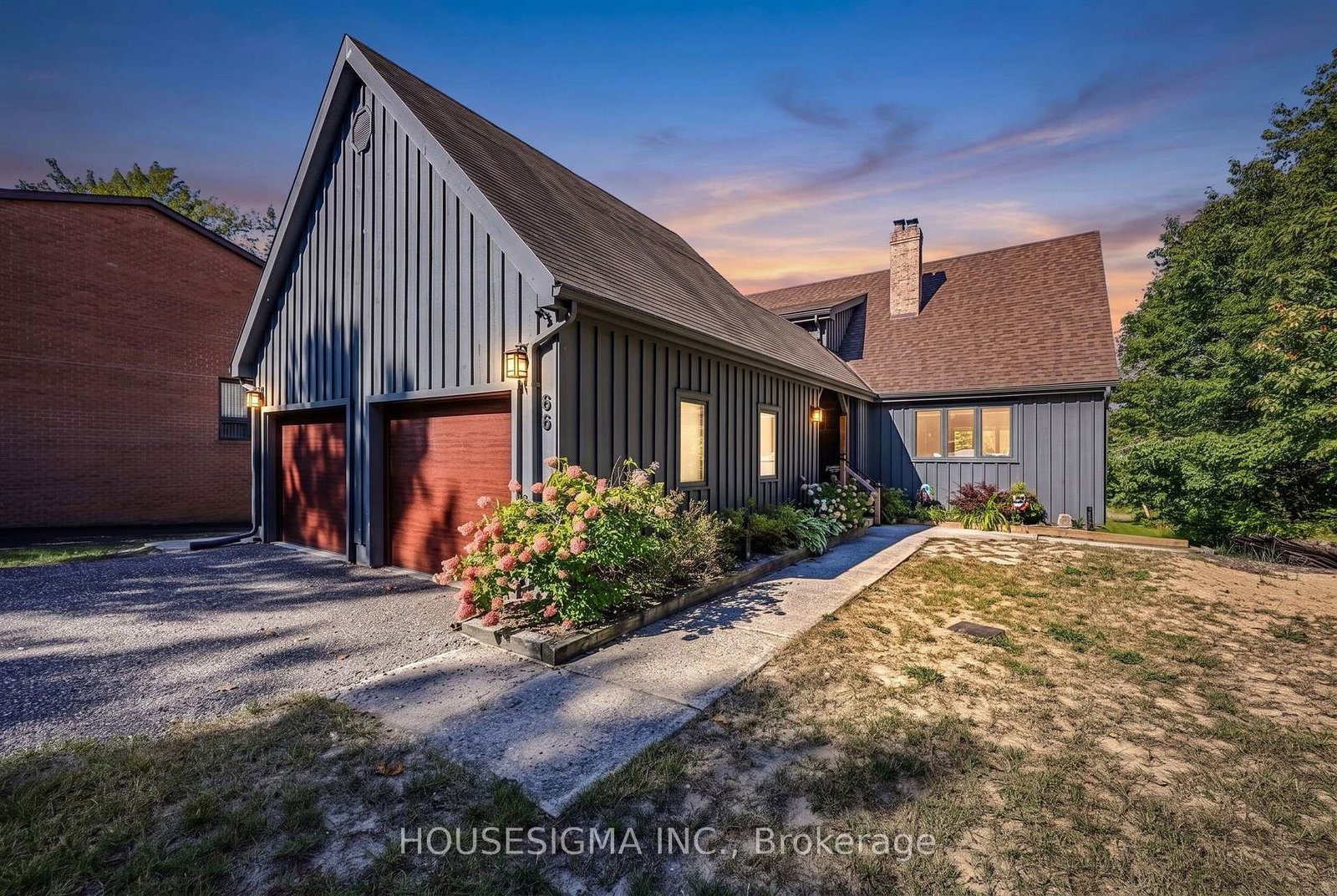 66-islandview-crescent-wasaga-beach-ontario-s13827744
