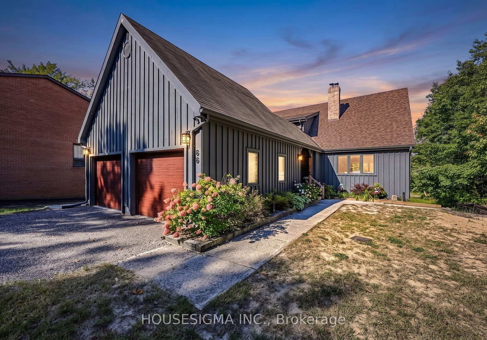 66-islandview-crescent-wasaga-beach-ontario-s13827744