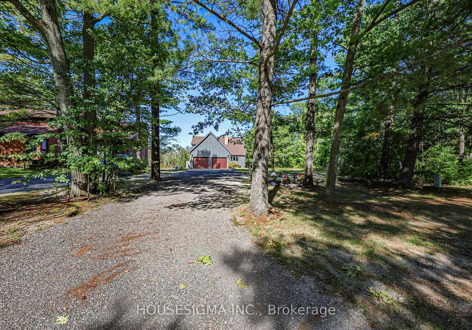 66-islandview-crescent-wasaga-beach-ontario-s13827744