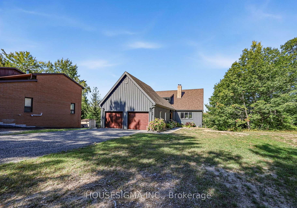 66-islandview-crescent-wasaga-beach-ontario-s13827744