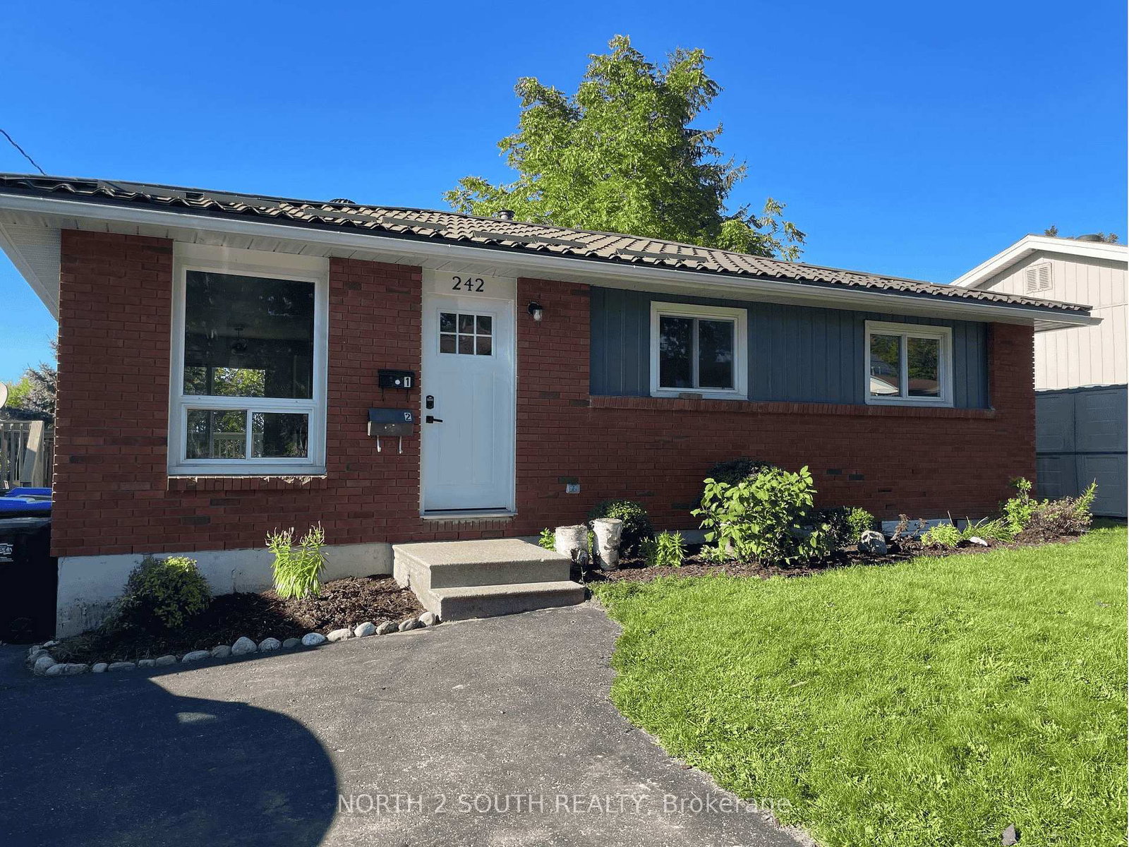 242-jeanne-street-midland-ontario-s13827808