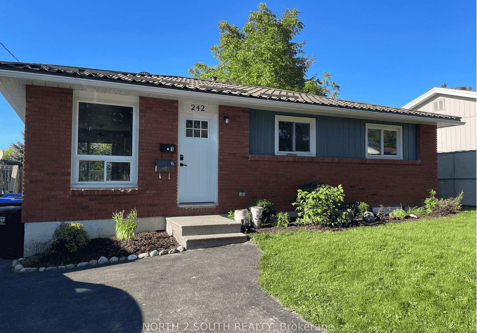 242-jeanne-street-midland-ontario-s13827808